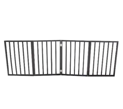 Pet Gate Dog Gate For Doorways